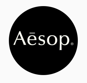  [롱블랙] 이솝 Aesop : 호주 스킨케어 브랜드, 한국 핸드크림 시장을 장악하다