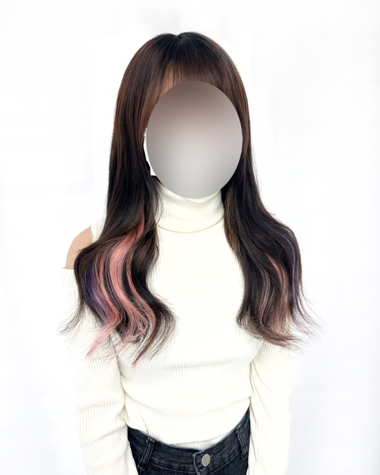  연산붙임머리 역대 싼곳 