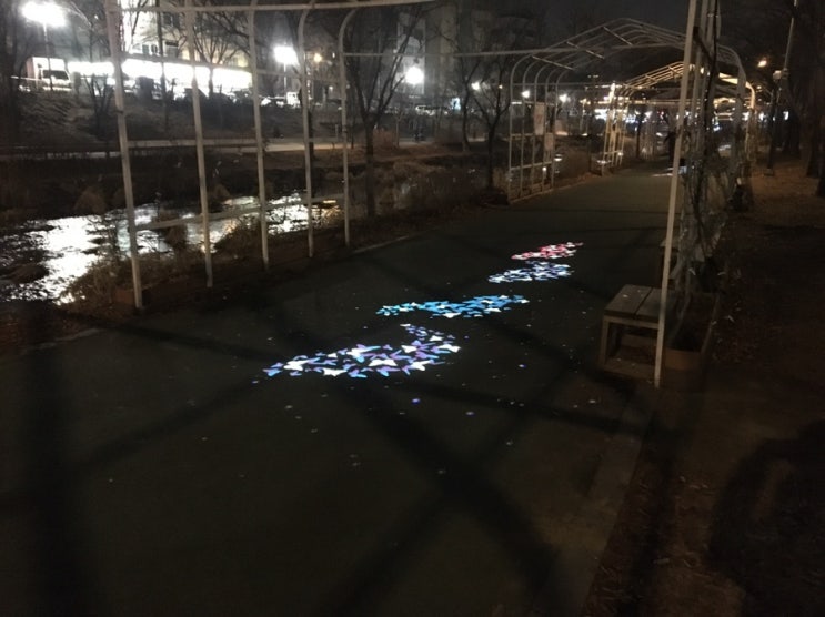  50분 달리기 도전 3주차 -3