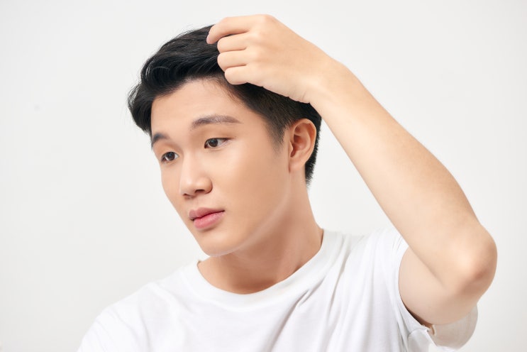  고함량비오틴을 함유한 모발영양 비오틴영양제 추천!(ft. 비오틴효과, 비오틴부작용, 맥주효모효과)