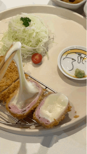  [대구북구] 칠곡3지구 맛집 ‘그리미돈까스’/대구 돈까스