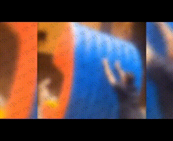 '부산 백화점 문화센터' 실내 바이킹 놀이 기구 뒤집혀 탑승 어린이 안면 골절 총 3명 큰 부상.
