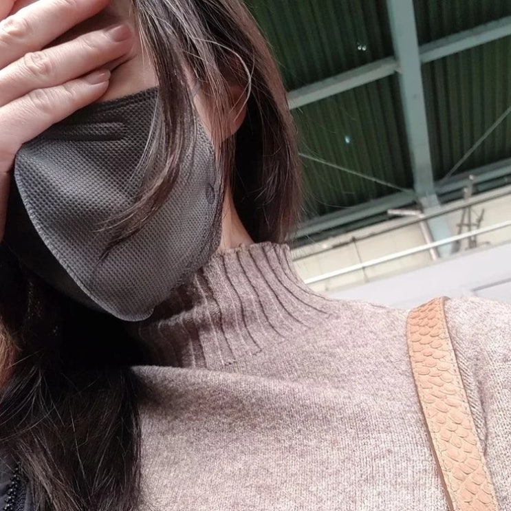 '쥬얼리 출신' 이지현, 공항장애 때문에 딸 잃어버리고 아들은 점퍼 끼인 채로...아찔한 경험 고백 '쥬얼리 출신' 이지현, 공항장애 때문에 딸 잃어버리고 아들은 점퍼 끼인 채로...아찔한 경험 고백