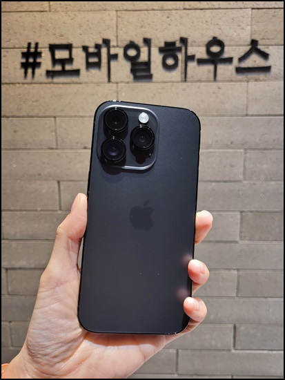  충주 휴대폰 성지 모바일하우스가 정답입니다.