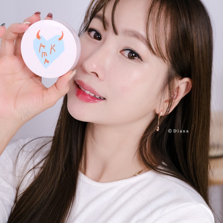 세미매트쿠션 부터 광채쿠션까지 커버력좋은 라라베시 악마쿠션 세미매트쿠션 부터 광채쿠션까지 커버력좋은 라라베시 악마쿠션
