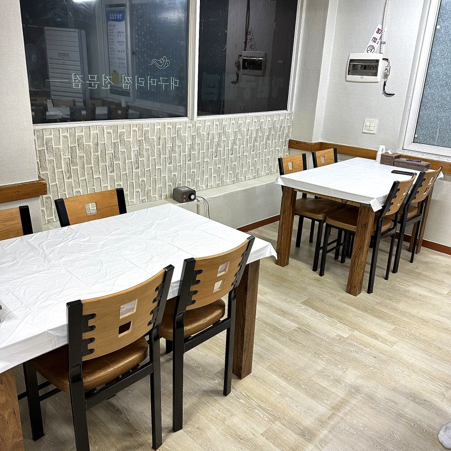 장원궁궐찜 사진 2