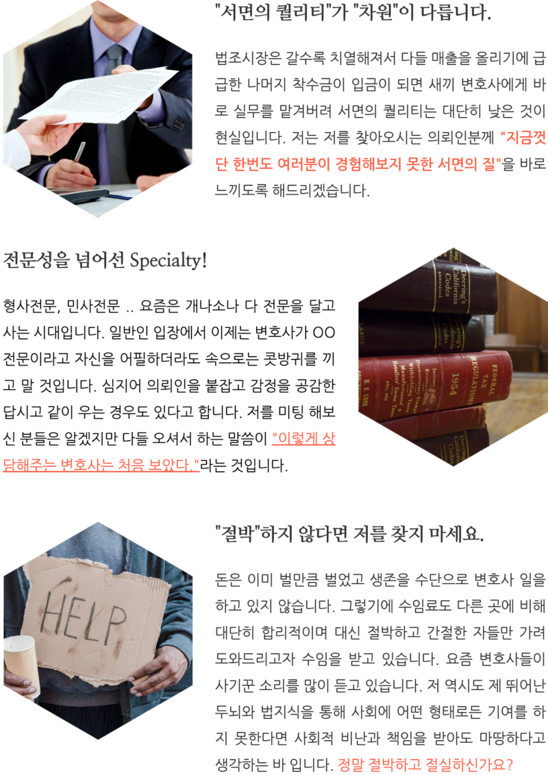 암호화폐 거래방법 문제가 생겼다면 전문가에게 : 네이버 블로그