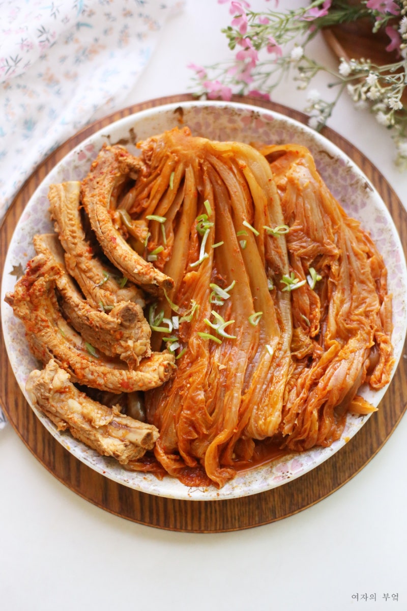 돼지고기김치찜 묵은지 김치찜 만들기 등갈비찜 백종원 등갈비 김치찜 레시피 묵은지 요리 : 네이버 블로그 돼지고기김치찜 묵은지 김치찜 만들기 등갈비찜 백종원 등갈비 김치찜 레시피 묵은지 요리 : 네이버 블로그