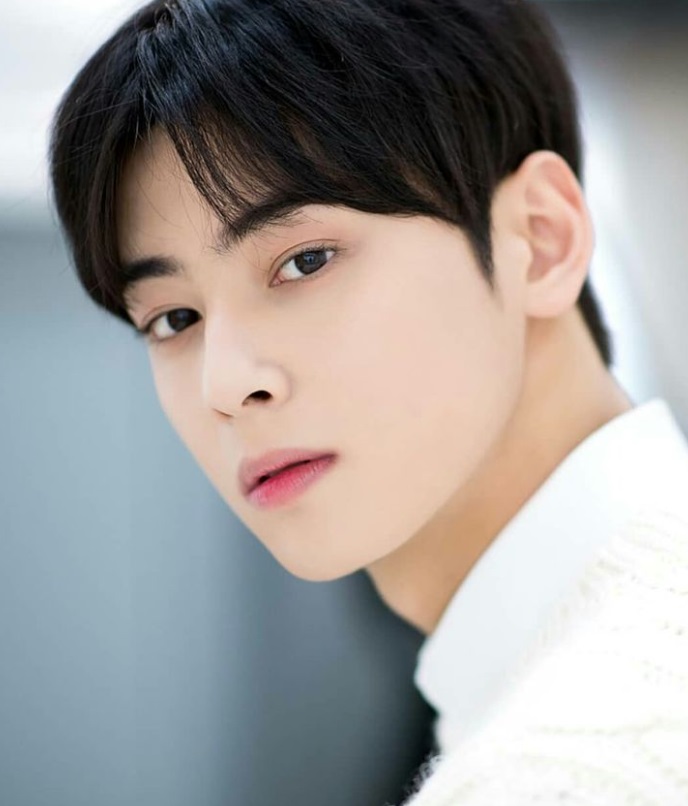  예쁘고멋진연예인사진모음
