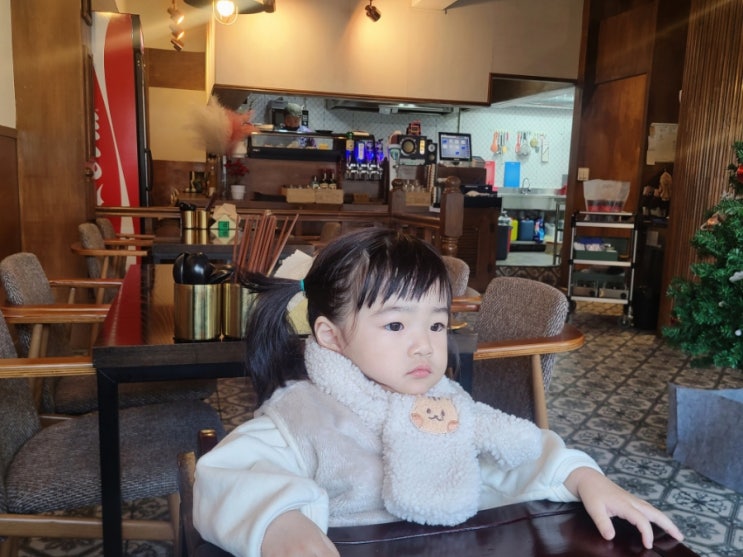  함안 가야 맛집 초밥 요링