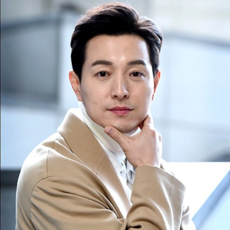  정성일 프로필 더글로리 배우 하도영 모든 것