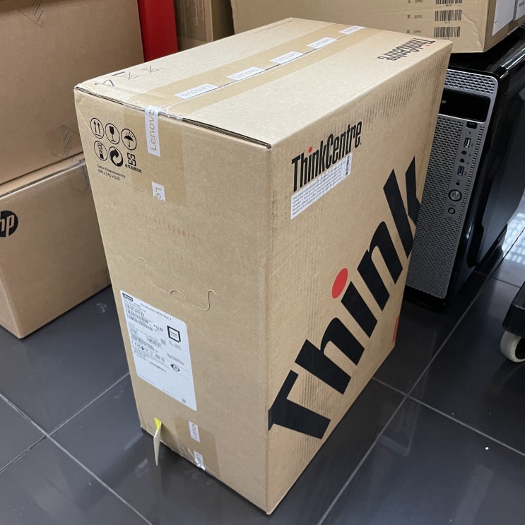  M70T Gen3 11TA-S03000_i7 고객사 공급 건 23.01.11