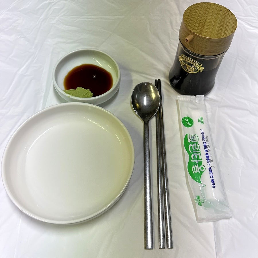 장원궁궐찜 사진 4
