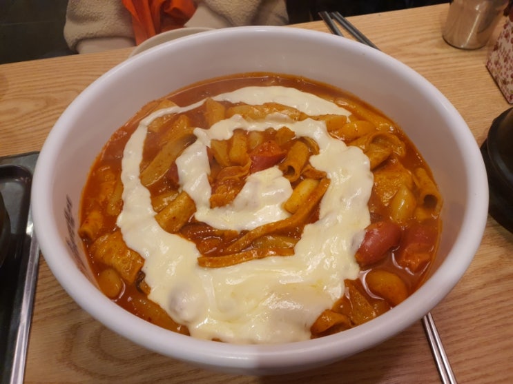  요즘 매일 같은 말만 하는 듯한..? 당근+11