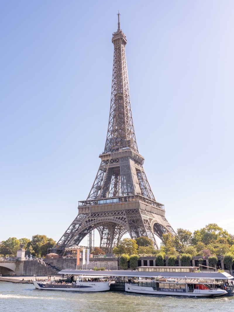 유럽 자유여행 파리 여행 : 프랑스 파리 에펠탑 전망대 : 네이버 블로그