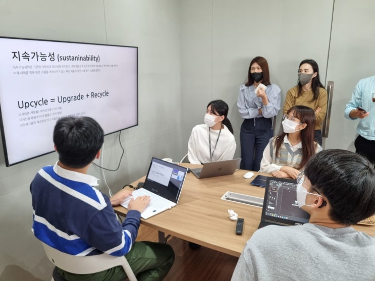  〔예비공지〕안녕하세요. 독립창업성공을 위한 창업지원센터 '독창성'입니다.
