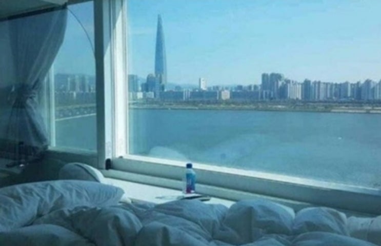  이것을 꾸준히 하면 삶이 변한다고?