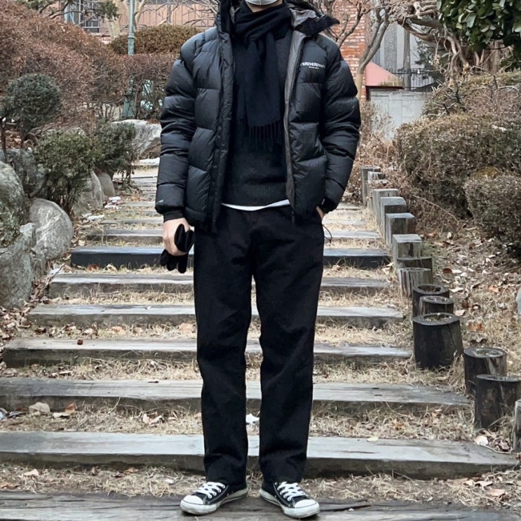  23.01.11 daily look