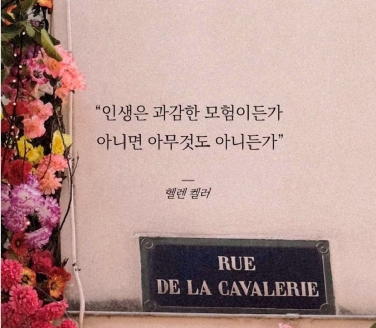  부거사이 [부동산 뉴스와 블로그] 1월 12일(목)