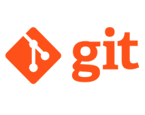  깃 (git)이란? 깃허브 (github)란? (깃과 깃허브 차이점, 쉬운 설명, 정의)
