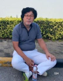 <b>김성태</b> 프로필 나이 고향 조폭 쌍방울 <b>회장</b>