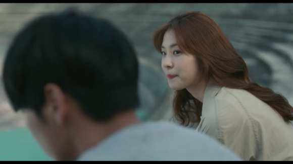  너의 결혼식 리뷰 2018 감상평