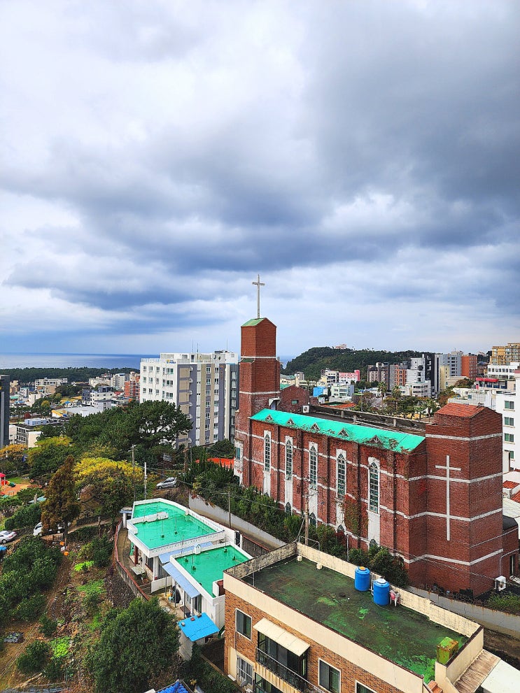  보강토옹벽(보강토시공) 복합안정성검토(사면안정성검토)가 필요한경우[보강토설계,구조계산]