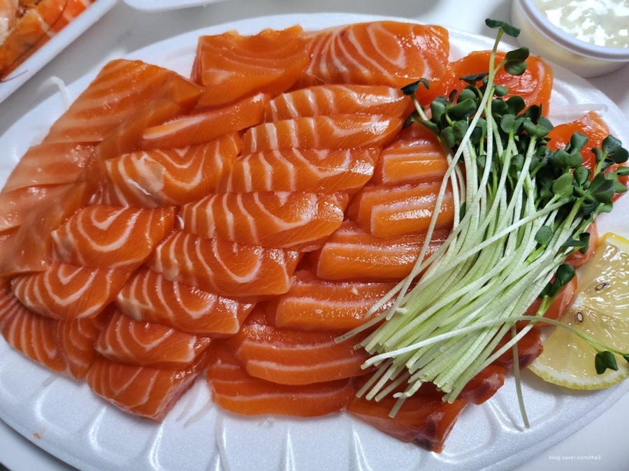 회춘수산 사진 5