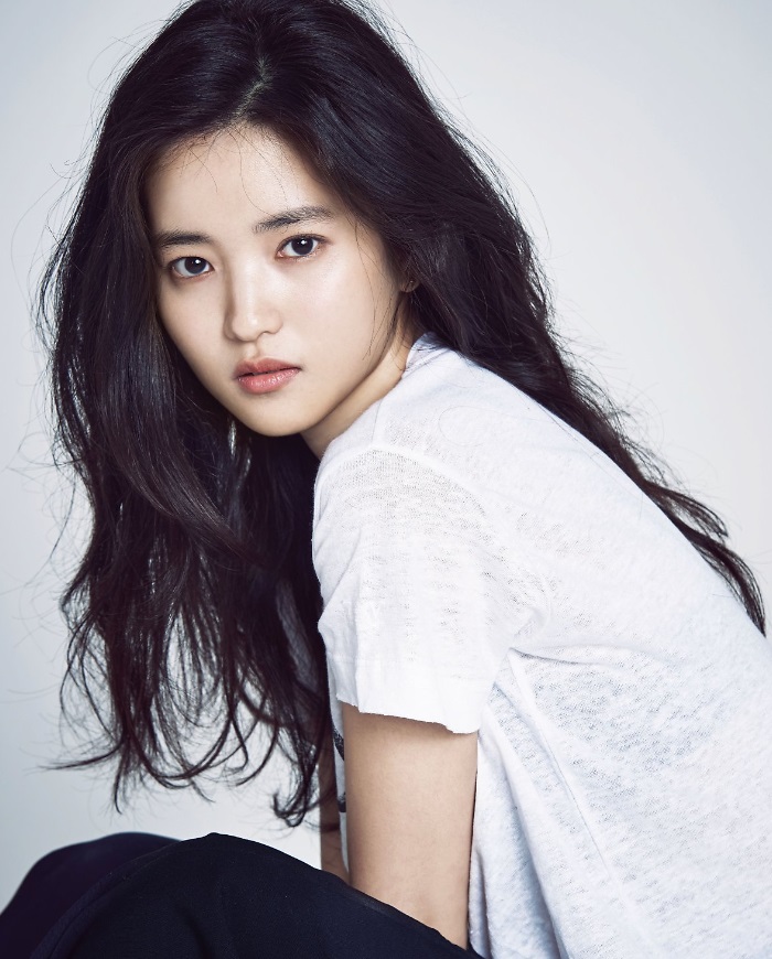  예쁜여자연예인/다양한사진화보모음