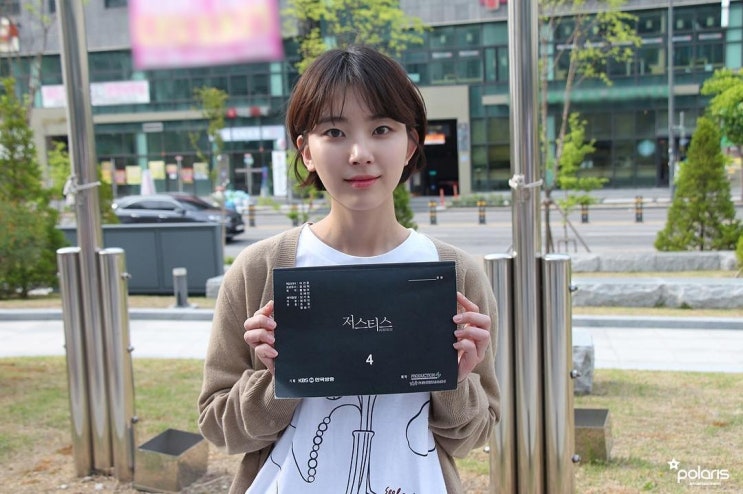 "숨 안 쉬어져" 비운의 걸그룹 레이디코드 주니, "교통사고 기억 생생해 힘들어" 안타까운 근황 전해 "숨 안 쉬어져" 비운의 걸그룹 레이디코드 주니, "교통사고 기억 생생해 힘들어" 안타까운 근황 전해