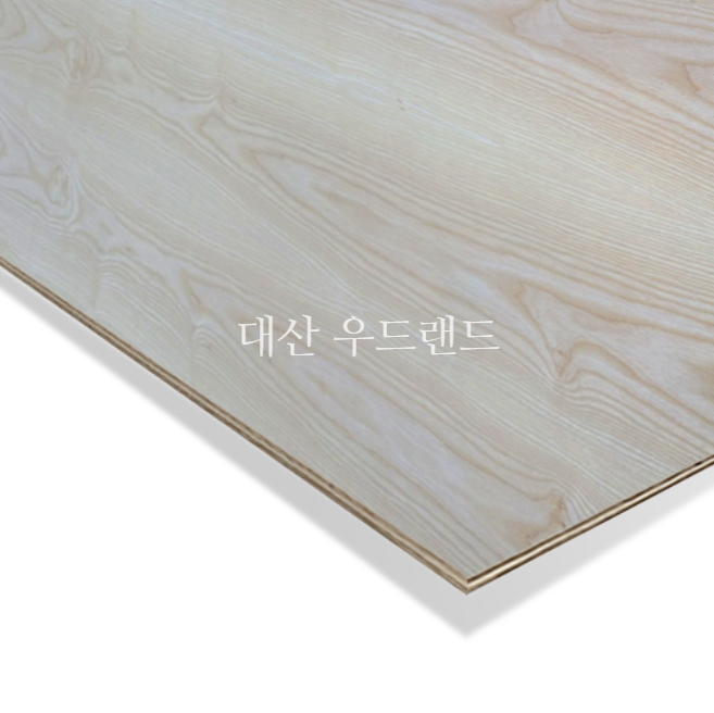 무늬목합판 종류별 가격과 특징, 구매정보 요약해보기 : 네이버 블로그