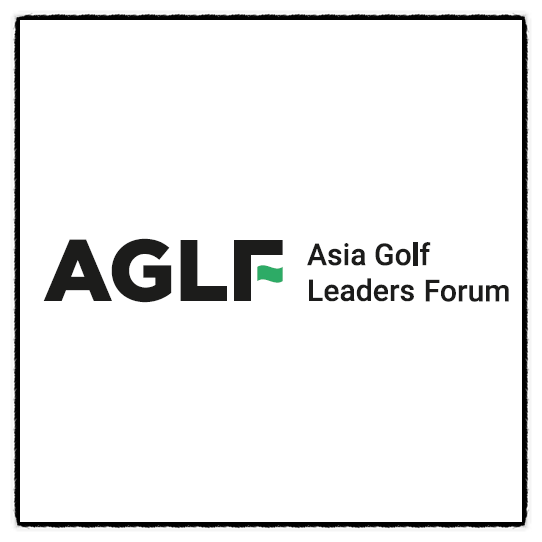KLPGA 회원 박세리, 김순영… 영국왕립골프협회(R&A) 주관 Women in Golf Forum에서 골프 발전과 성장 과정에 대한 발표 시간 가져