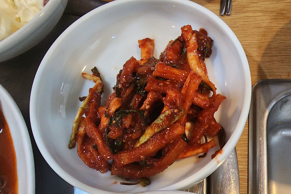 서화천메기엄마 사진 6