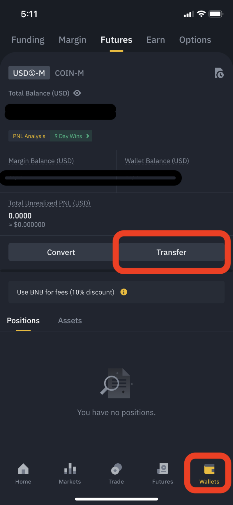 바이낸스 비트코인 현물 수수료 무료! 이평무한매수봇으로 수익내자! : 네이버 블로그
