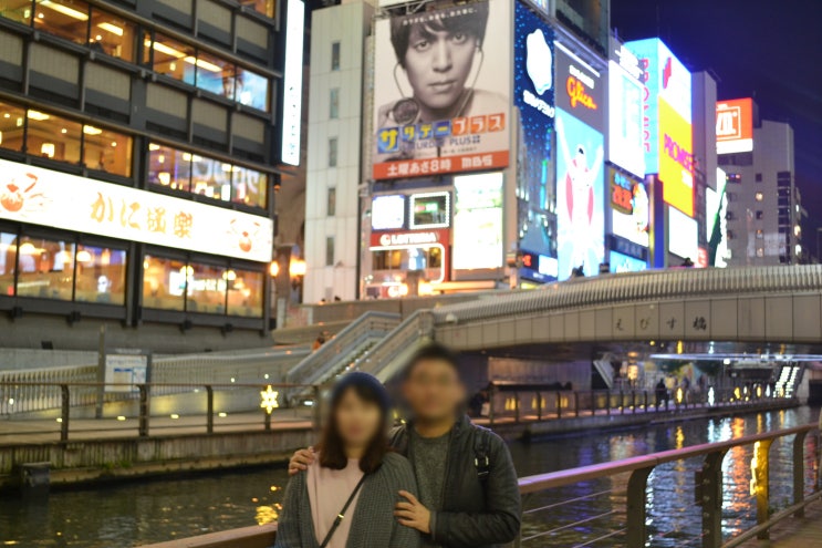  재테크 목표는 숫자가 아닌 동사가 되어야 한다