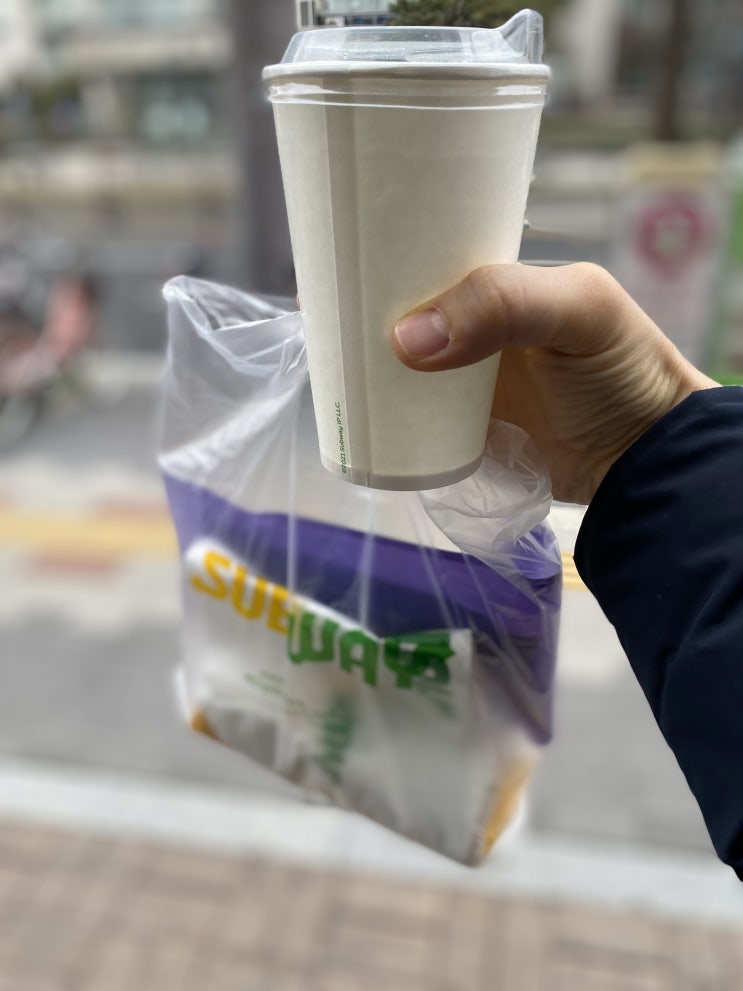  서브웨이 이벤트 양말 꼭 받으세요, 에그마요 꿀조합 소스