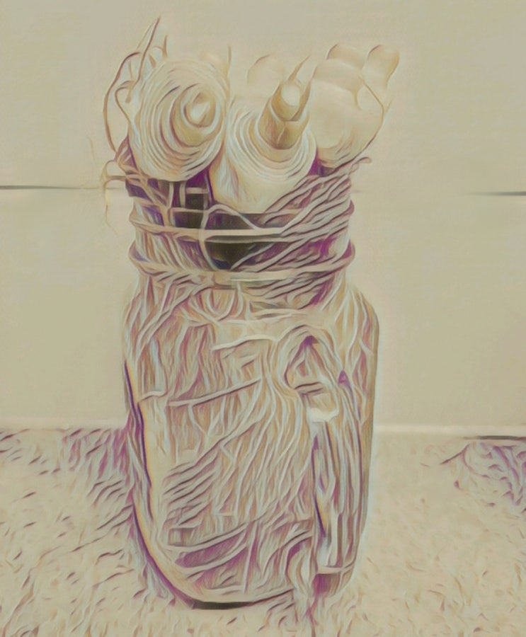  생명의 신비