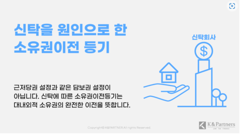 (신탁등록사기) 민사소송 민사소송법 .. (신탁등록사기) 민사소송 민사소송법 ..