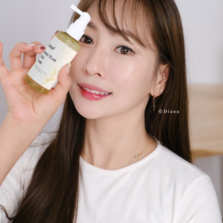 올리브영 헤어쿨링 두피 보습제 달리프 헤어토닉 추천해 올리브영 헤어쿨링 두피 보습제 달리프 헤어토닉 추천해