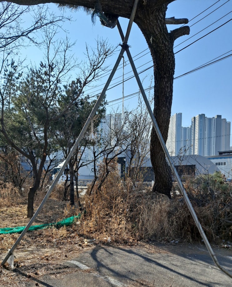  아시바파이프, 비계파이프는 가설재 명가에서 선택하세요.