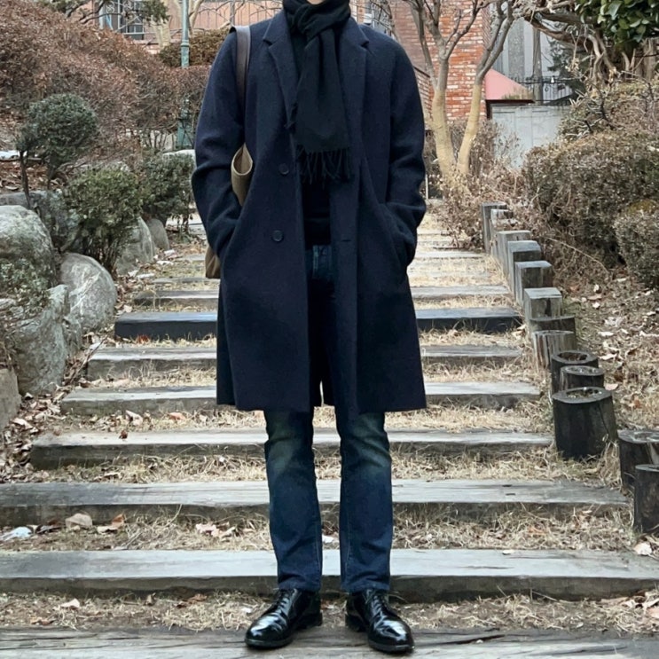  23.01.12 daily look