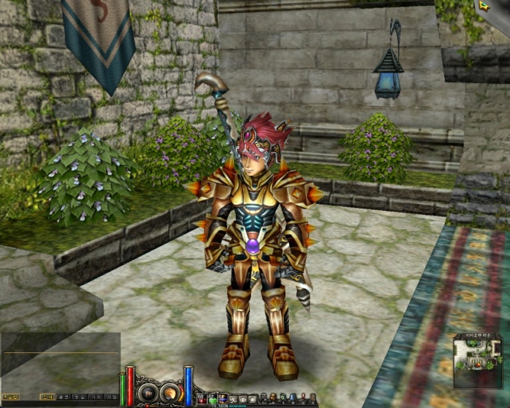 20년 장수 게임 MMORPG 장르, 마상소프트 프리스톤테일 게임 추천 & 리뷰 20년 장수 게임 MMORPG 장르, 마상소프트 프리스톤테일 게임 추천 & 리뷰