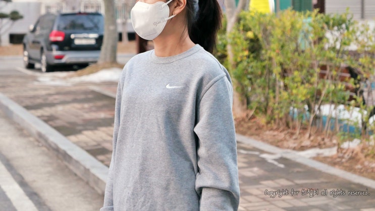  여성 빈티지쇼핑몰 옷 고르는 재미가 있는 구제샵 얘문마켓