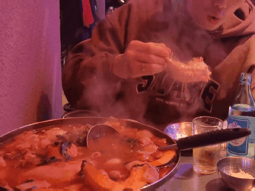 을지로 곱도리탕 매운음식 맛집 골목집! 줄 서서 먹을 만큼 진심 맛있어요! 낙곱새와 간장닭발도 있는 곳! 을지로 곱도리탕 매운음식 맛집 골목집! 줄 서서 먹을 만큼 진심 맛있어요! 낙곱새와 간장닭발도 있는 곳!