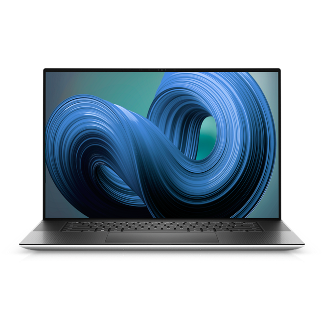  고성능 프리미엄 노트북 DELL XPS 17