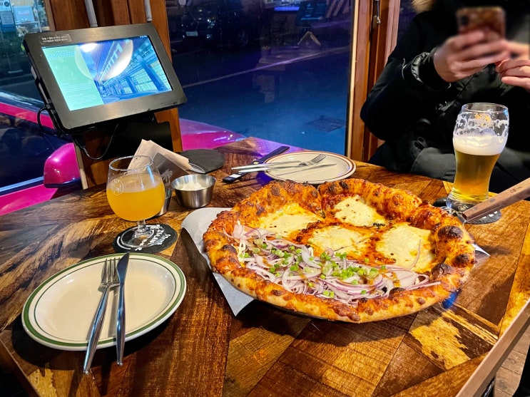 제주 제원 맛집 스톤아일랜드탭하우스 다양한 수제맥주가 있는 제주 제원 술집 제주 제원 맛집 스톤아일랜드탭하우스 다양한 수제맥주가 있는 제주 제원 술집