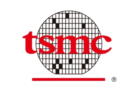  TSMC 실적이 의미하는것