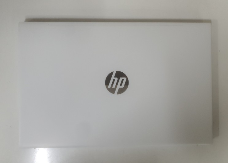 HP 노트북, 파빌리온 15-eh2020AU 바르셀로 R5-5625U