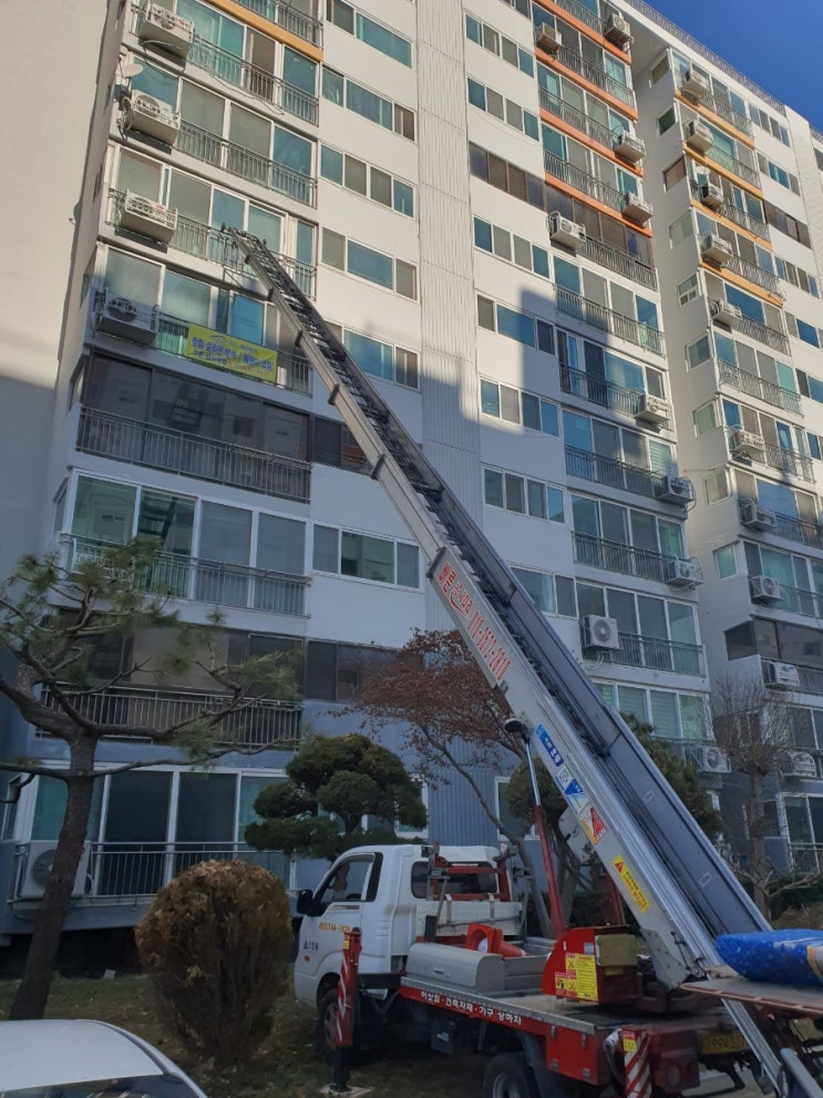 진주사다리차 사천 남해 고성 산청 함양 하동 의령 합천 진주시사다리차