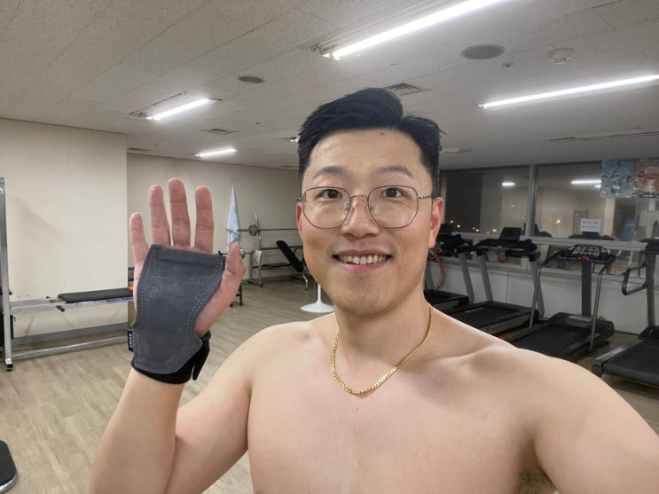  부드러운 스웨이드 딜리그 헬스 스트랩으로 강력한 풀업 턱걸이 리프팅 그립 향상